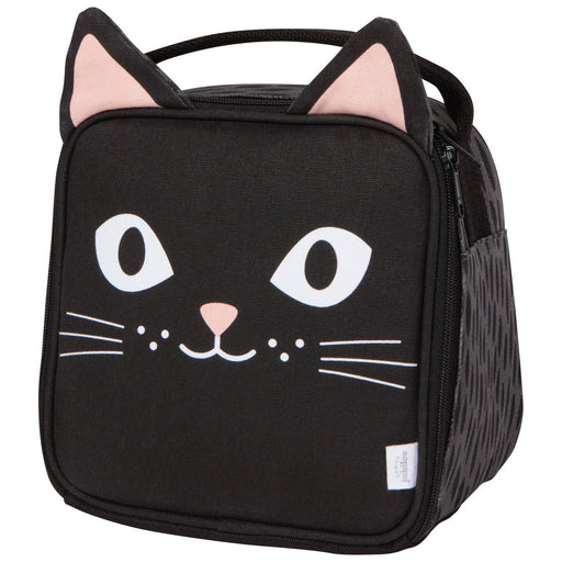Jubilee - Cat Lunch Bag Home & Kitchen