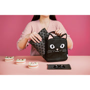 Jubilee - Cat Lunch Bag Home & Kitchen