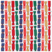 Jubilee - Christmas Charms Floursack Dishtowels Set of 2