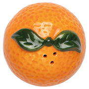 Jubilee - Citrus Burst Salt and Pepper Shakers Home & Kitchen