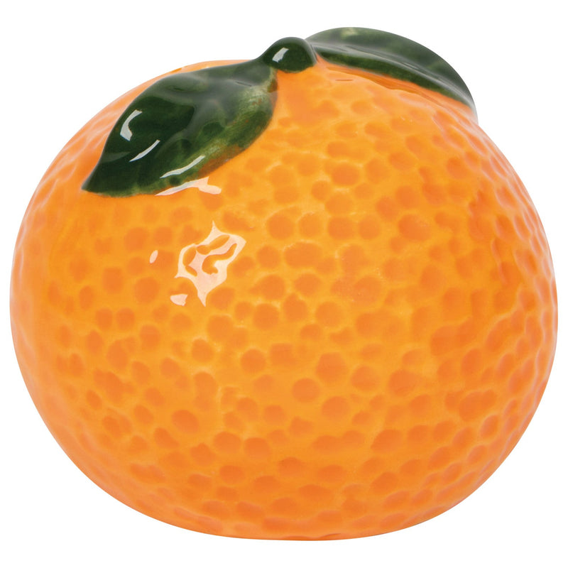 Jubilee - Citrus Burst Salt and Pepper Shakers Home & Kitchen