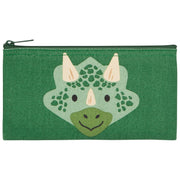 Jubilee - Dino Snack Bags Set of 2 Home & Kitchen