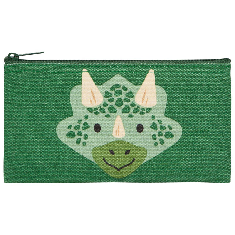 Jubilee - Dino Snack Bags Set of 2 Home & Kitchen