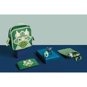 Jubilee - Dino Snack Bags Set of 2 Home & Kitchen