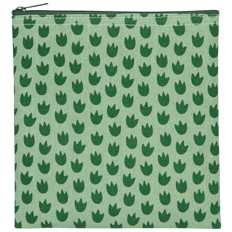 Jubilee - Dino Snack Bags Set of 2 Home & Kitchen