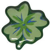 Jubilee - Feeling Lucky Dish Set of 3 Assorted Home & Kitchen