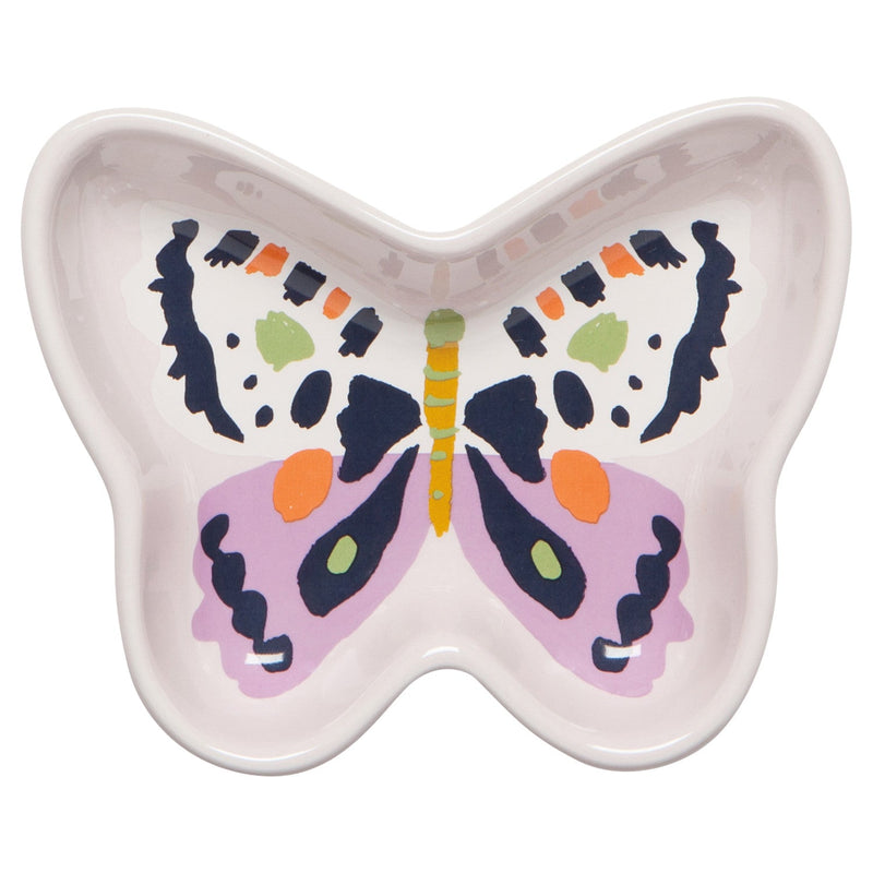 Jubilee - Flutter By Pinch Bowls Set of 6 Home & Kitchen