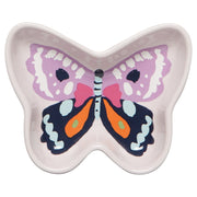 Jubilee - Flutter By Pinch Bowls Set of 6 Home & Kitchen