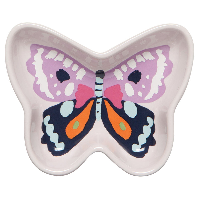 Jubilee - Flutter By Pinch Bowls Set of 6 Home & Kitchen