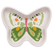 Jubilee - Flutter By Pinch Bowls Set of 6 Home & Kitchen