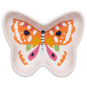 Jubilee - Flutter By Pinch Bowls Set of 6 Home & Kitchen