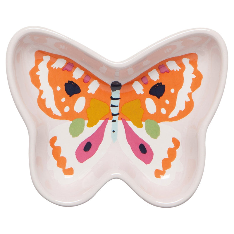 Jubilee - Flutter By Pinch Bowls Set of 6 Home & Kitchen