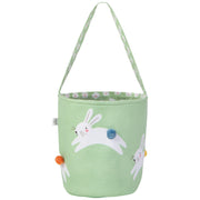 Jubilee - Happy Hops Easter Candy Bucket Home & Kitchen