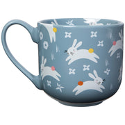 Jubilee - Happy Hops Mug Home & Kitchen