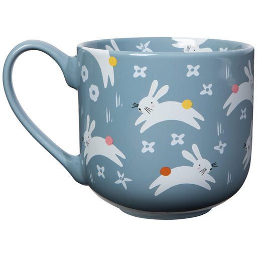 Jubilee - Happy Hops Mug Home & Kitchen