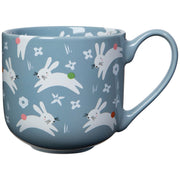 Jubilee - Happy Hops Mug Home & Kitchen