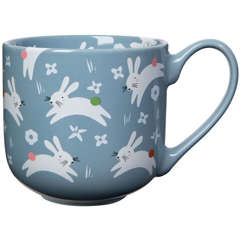 Jubilee - Happy Hops Mug Home & Kitchen