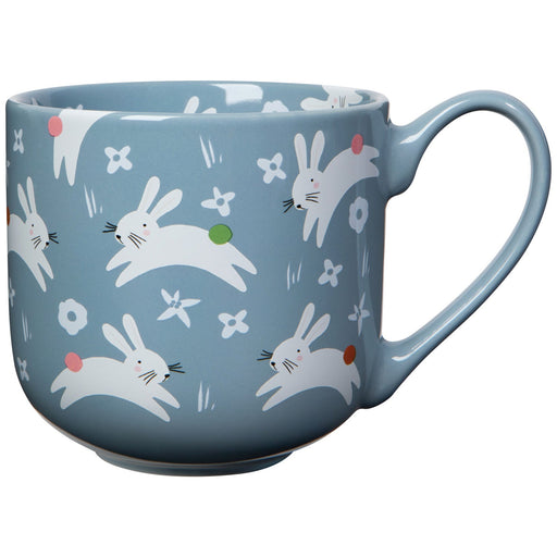 Jubilee - Happy Hops Mug Home & Kitchen