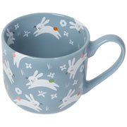 Jubilee - Happy Hops Mug Home & Kitchen