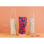 Jubilee - Happy Hour Cocktails Wine Bag Home & Kitchen