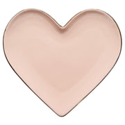 Jubilee - Heart Shaped Dish Home & Kitchen