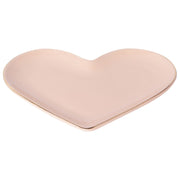Jubilee - Heart Shaped Dish Home & Kitchen