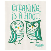 Jubilee - Hootenanny Swedish Dishcloth Home & Kitchen