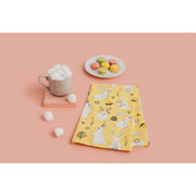 Jubilee - Kitchen Towel Deco Cottontail Home & Kitchen