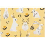 Jubilee - Kitchen Towel Deco Cottontail Home & Kitchen