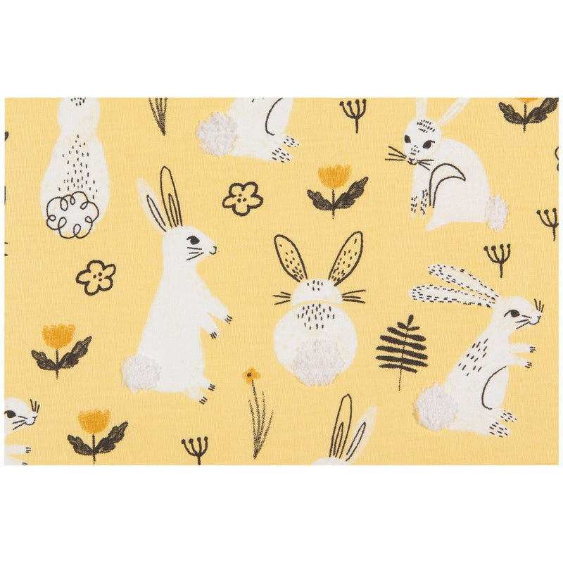 Jubilee - Kitchen Towel Deco Cottontail Home & Kitchen