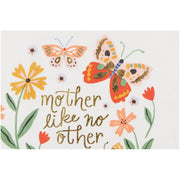 Jubilee - Kitchen Towel Deco Mother Like No Other | Multi Home & Kitchen