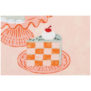 Jubilee - Kitchen Towel Deco Take The Cake Home & Kitchen
