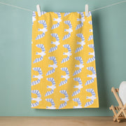 Jubilee - Kitchen Towel Printed Birdie Home & Kitchen