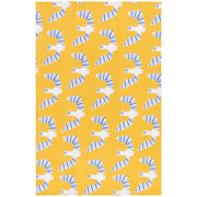 Jubilee - Kitchen Towel Printed Birdie Home & Kitchen