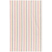 Jubilee - Ladybugs Dishtowels Set of 2 Home & Kitchen