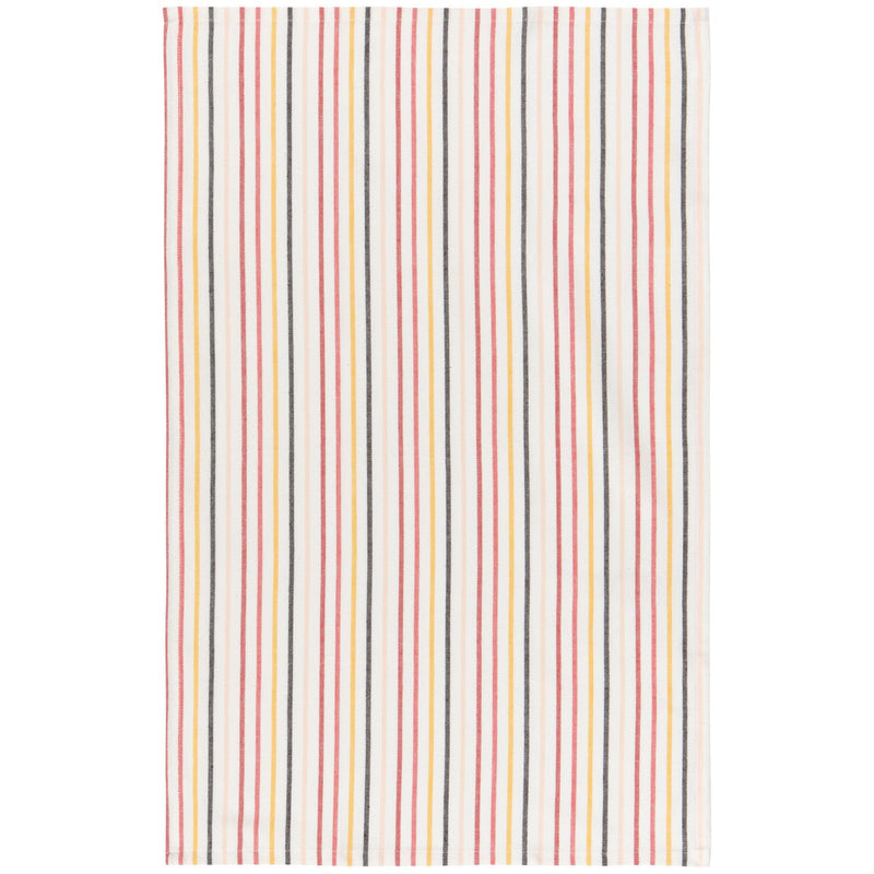 Jubilee - Ladybugs Dishtowels Set of 2 Home & Kitchen