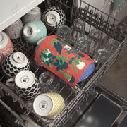 Jubilee - Let It Grow Swedish Dishcloth Home & Kitchen