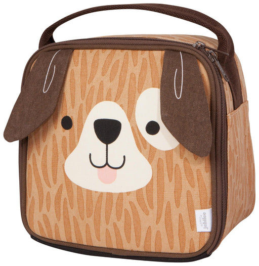 Jubilee - Let's Do Lunch Bag DaydreamDog Home & Kitchen