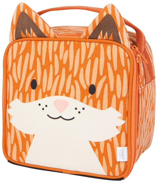 Jubilee - Let's Do Lunch Bag DaydreamFox Home & Kitchen