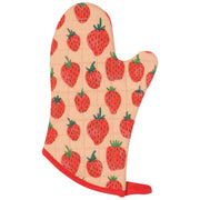 Jubilee - Mitt Berry Sweet | Red Home & Kitchen