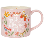 Jubilee - Mother Like No Other Mug in a Box Home & Kitchen