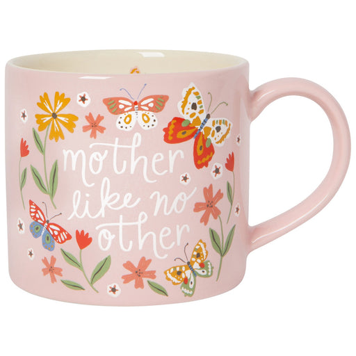 Jubilee - Mother Like No Other Mug in a Box Home & Kitchen