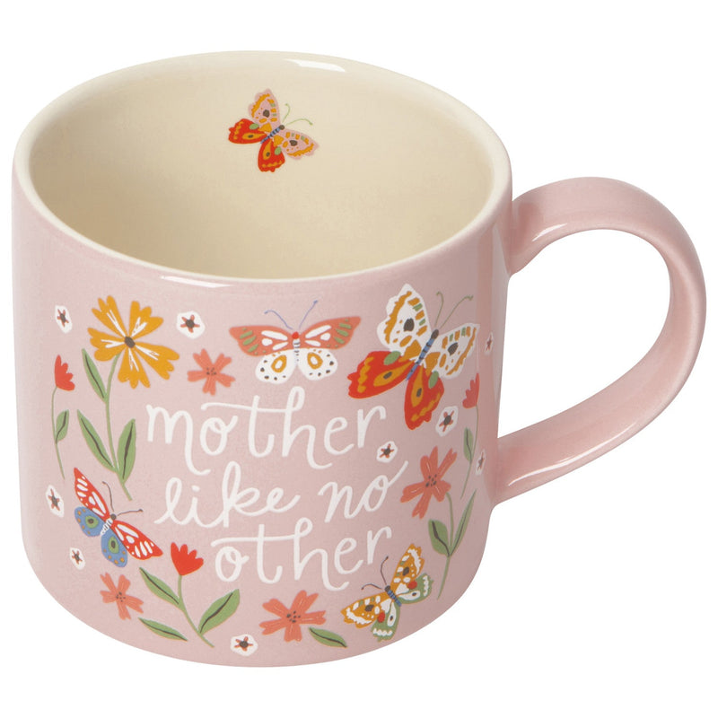 Jubilee - Mother Like No Other Mug in a Box Home & Kitchen