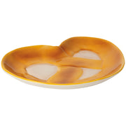Jubilee - Pretzel Shaped Dish Home & Kitchen