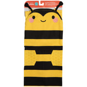 Jubilee - Set/2 Apr/Hat Daydream Bumbleb Apparel & Accessories