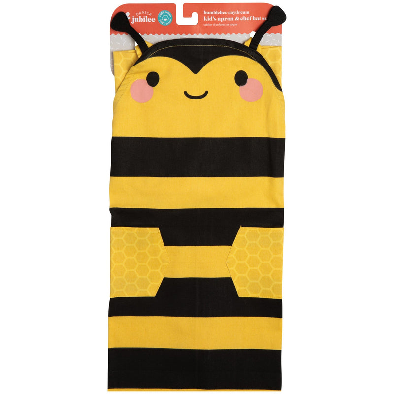 Jubilee - Set/2 Apr/Hat Daydream Bumbleb Apparel & Accessories