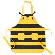 Jubilee - Set/2 Apr/Hat Daydream Bumbleb Apparel & Accessories