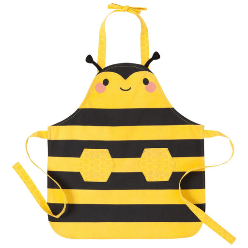 Jubilee - Set/2 Apr/Hat Daydream Bumbleb Apparel & Accessories