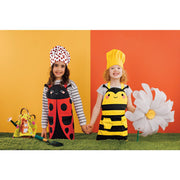 Jubilee - Set/2 Apr/Hat Daydream Bumbleb Apparel & Accessories