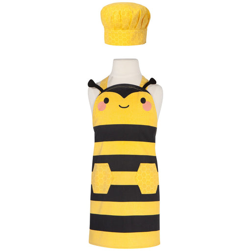 Jubilee - Set/2 Apr/Hat Daydream Bumbleb Apparel & Accessories
